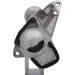 PSH | Starter | 570.581.133.130 PSH | Starter | 570.581.133.130