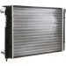 Mahle | Kühler, Motorkühlung | CR 343 000S Mahle | Kühler, Motorkühlung | CR 343 000S