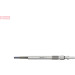 Denso | Glühkerze | DG-171 Denso | Glühkerze | DG-171