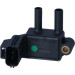 NRF | Sensor, Abgasdruck | 708003 NRF | Sensor, Abgasdruck | 708003