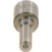 BOSCH | Düse | 0 433 171 960 BOSCH | Düse | 0 433 171 960