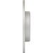 BOSCH | Bremsscheibe | 0 986 479 C23 BOSCH | Bremsscheibe | 0 986 479 C23