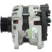 PSH | Generator | 575.950.090.010 PSH | Generator | 575.950.090.010