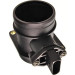 Maxgear | Luftmassenmesser | 51-0078 Maxgear | Luftmassenmesser | 51-0078