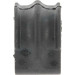 Corteco | Lagerung, Stabilisator | 21652982 Corteco | Lagerung, Stabilisator | 21652982