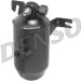 Denso | Wischblatt | Scheibenwischer | DF-100 Denso | Wischblatt | Scheibenwischer | DF-100