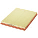 Valeo | Luftfilter | 585070