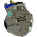 Mahle | Kompressor, Klimaanlage | ACP 451 000P