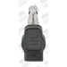 BorgWarner (BERU) | Zündspule | ZSE033 BorgWarner (BERU) | Zündspule | ZSE033