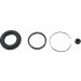 Metzger | Reparatursatz, Bremssattel | 114-0046 Metzger | Reparatursatz, Bremssattel | 114-0046