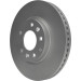 ATE | Bremsscheibe | 24.0128-0228.1 ATE | Bremsscheibe | 24.0128-0228.1