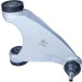 Maxgear | Lenker, Radaufhängung | 72-1492 Maxgear | Lenker, Radaufhängung | 72-1492