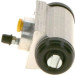 BOSCH | Radbremszylinder | 0 986 475 993 BOSCH | Radbremszylinder | 0 986 475 993