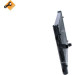 NRF | Kühler, Motorkühlung | 53425A NRF | Kühler, Motorkühlung | 53425A