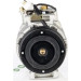 Nissens | Kompressor, Klimaanlage | 890292 Nissens | Kompressor, Klimaanlage | 890292