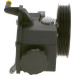 BOSCH | Hydraulikpumpe, Lenkung | K S00 000 592 BOSCH | Hydraulikpumpe, Lenkung | K S00 000 592