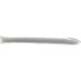 Mahle | Trockner, Klimaanlage | AD 229 000P Mahle | Trockner, Klimaanlage | AD 229 000P