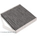 Blue Print | Filter, Innenraumluft | ADBP250022 Blue Print | Filter, Innenraumluft | ADBP250022