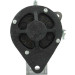 PSH | Generator | 670.001.011.200 PSH | Generator | 670.001.011.200