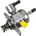 Metzger | Hochdruckpumpe | 2250498 Metzger | Hochdruckpumpe | 2250498