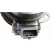 Metzger | Luftmassenmesser | 0890391 Metzger | Luftmassenmesser | 0890391