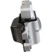 Metzger | Lagerung, Motor | 8054186 Metzger | Lagerung, Motor | 8054186