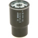 BOSCH | Kraftstofffilter | F 026 402 203 BOSCH | Kraftstofffilter | F 026 402 203