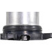 Metzger | Thermostat, Kühlmittel | 4006488 Metzger | Thermostat, Kühlmittel | 4006488
