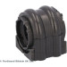 Blue Print | Lagerung, Stabilisator | ADBP800566 Blue Print | Lagerung, Stabilisator | ADBP800566