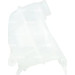 454151 Ausgleichsbehälter, Kühlmittel EASY FIT