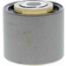 Vaico | Lagerung, Lenker | V40-1279 Vaico | Lagerung, Lenker | V40-1279