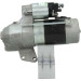PSH | Starter | 220.531.213.050 PSH | Starter | 220.531.213.050
