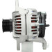 PSH | Generator | 816.501.110.014 PSH | Generator | 816.501.110.014