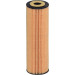 Hengst Filter | Ölfilter | E38H D106