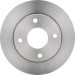 BOSCH | Bremsscheibe | 0 986 478 856 BOSCH | Bremsscheibe | 0 986 478 856