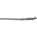 Bosal | Abgasrohr | mitte | 800-335 Bosal | Abgasrohr | mitte | 800-335