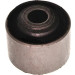 Maxgear | Lagerung, Achskörper | 72-1341 Maxgear | Lagerung, Achskörper | 72-1341