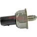 0906220 Sensor, Kraftstoffdruck ORIGINAL ERSATZTEIL GREENPARTS 0906220 Sensor, Kraftstoffdruck ORIGINAL ERSATZTEIL GREENPARTS