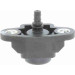 V30-72-0150 Sensor, Ladedruck Green Mobility Parts