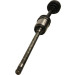 Maxgear | Antriebswelle | 49-1093 Maxgear | Antriebswelle | 49-1093