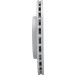 BOSCH | Bremsscheibe | 0 986 479 398 BOSCH | Bremsscheibe | 0 986 479 398