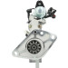 PSH | Starter | 151.529.114.120 PSH | Starter | 151.529.114.120