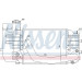 Nissens | Ladeluftkühler | 96565 Nissens | Ladeluftkühler | 96565
