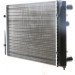 Mahle | Kühler, Motorkühlung | CR 364 000S Mahle | Kühler, Motorkühlung | CR 364 000S