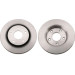 TRW | Bremsscheibe | DF6415 TRW | Bremsscheibe | DF6415