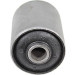 Metzger | Lagerbuchse, Blattfeder | 52092409 Metzger | Lagerbuchse, Blattfeder | 52092409
