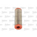 Valeo | Luftfilter | 585713 Valeo | Luftfilter | 585713