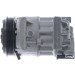 Mahle | Kompressor, Klimaanlage | ACP 1562 000P Mahle | Kompressor, Klimaanlage | ACP 1562 000P