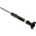 Bilstein | Stoßdämpfer | 22-001993 Bilstein | Stoßdämpfer | 22-001993