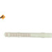 NRF | Trockner, Klimaanlage | 33363 NRF | Trockner, Klimaanlage | 33363